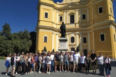 IMG_20220620_095845