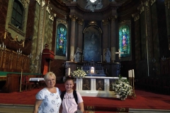 IMG_20220620_100524