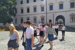 IMG_20220620_103627