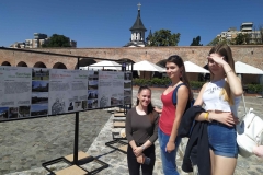 IMG_20220620_104207