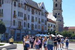 IMG_20220620_111407