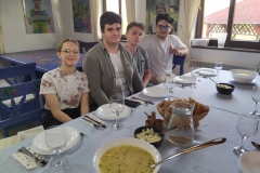 IMG_20220620_202418