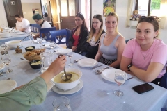 IMG_20220620_202423