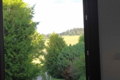 IMG_20220620_202632