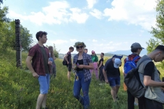 IMG_20220621_101641