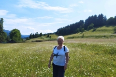 IMG_20220621_103658