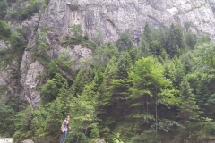 IMG_20220621_120036