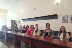 IMG_20220621_164811