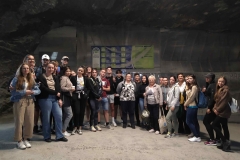 IMG_20220622_100542