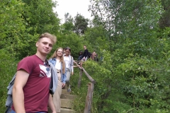 IMG_20220622_124523