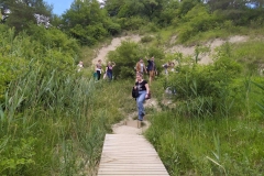 IMG_20220622_124803