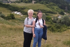 IMG_20220622_131827