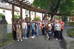 IMG_20220622_162144