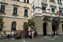IMG_20220622_162653