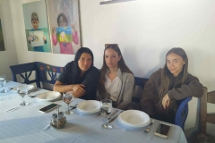 IMG_20220622_190946