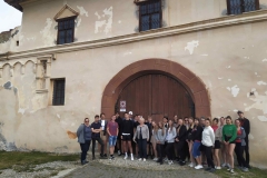 IMG_20220623_092927