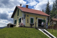 IMG_20220623_124825_1