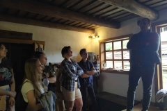 IMG_20220623_140800