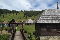 IMG_20220623_144555