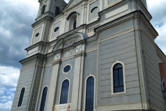 IMG_20220623_170432