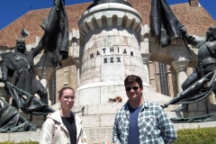 IMG_20220624_124226