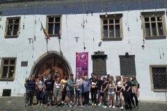 IMG_20220624_131042