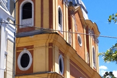 IMG_20220624_140428
