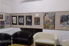 IMG_20211216_174037