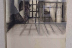 IMG_20211216_174056