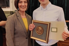 Torok-Annanaria-radiobemondoval