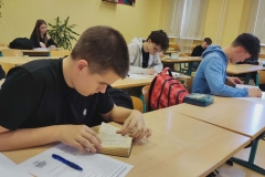 Nemet_forditas_10_evf-6
