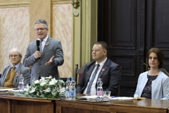 1e8b89ea5648472a911b3eb6fb9eb2ca_1920