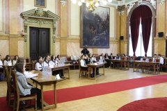 480a665b9388ba9ea352d6a039c18a6b_1920