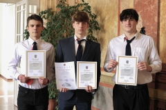 c288b40ea6f61cbaa9d3c1ff2c99e7ff_1920