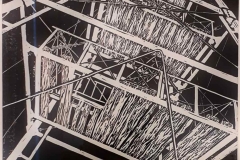 1_20230519_Stefan-Laura-munkaja-2