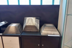 20230519_Erdos-Bence-munkaja