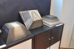 20230519_Erdos-Bence-munkaja2