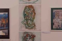 20230519_Laky-Molnar-Bori-munkaja-2