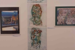 20230519_Laky-Molnar-Bori-munkaja