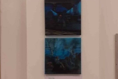 20230519_Muranyi-Reka-munkaja