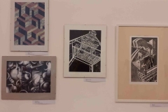 20230519_Stefan-Laura-munkaja-2