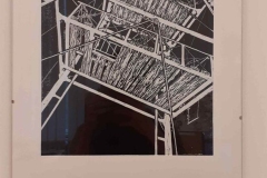 20230519_Stefan-Laura-munkaja