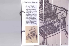 Stefan-Laura-munkanaplo