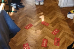 637407452_1320244246794849_8526541472051020713_n