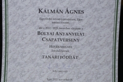 2_3-Oklevel-kozelrol