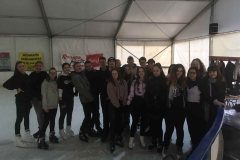 IMG-0101