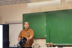 IMG_20240927_172712