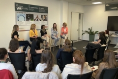 Image-2026-04-24T162154.396