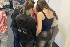 Image-2026-04-24T162203.988