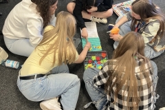 Image-2026-04-24T162211.358